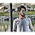 Sefa Korkut's profile image
