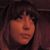 Brittney Davis's profile image