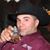 Ilario Andreani's profile image