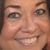 Bethany Gray's profile image
