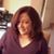 Alice Sliwa's profile image