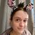 Mandie Lyons's profile image