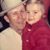 Dana Fryar-Homier's profile image