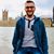 Adam Tatgenhorst's profile image