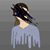 Elora Herron's profile image