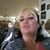 Laura Wright's profile image