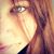 Brandy Howard's profile image