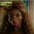 Sherree Trippett's profile image