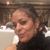 Dorrie Foster's profile image