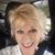 Jan Benton Rosenfeld's profile image