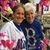 Theresa Hoda-Del Orfano's profile image