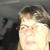 Betty Snider's profile image