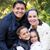 Gene Ramirez's profile image