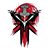 Kjartan Odinson's profile image