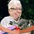 Jackie Hamilton's profile image