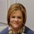 Donna Mullins's profile image
