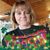 Rose Charron Stahl's profile image