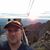 David Glatt's profile image