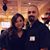 CarmenRay Canchola's profile image