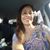 Cora Gamboa Keams's profile image