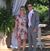 MaryAnn Thomas's profile image