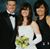 Christy Archer Morris's profile image