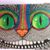 Benjamina Grant's profile image