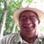 Juan Flores's profile image