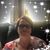 Bonnie Harvey's profile image