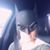Kelly Trinkle Thai's profile image
