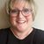 Susan Jaciuk's profile image