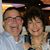 Maryann Slawinski's profile image