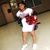 Tajiyona Hairston's profile image