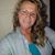 Melissa Aaron's profile image