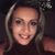Mariana M. Mouzanner's profile image
