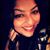 Meera Watson's profile image