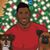 Toby Massenburg's profile image