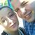 Adena Williams's profile image