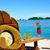Kelly Fritz McCombs's profile image