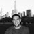 Jacob Peters's profile image