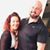 Starlett Jones Sullivan's profile image