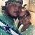 Ash Colon's profile image