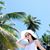 Brenda Monroy's profile image