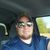 Kyle Claflin's profile image
