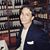Vincent Julius Rizzi's profile image