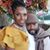 LadyTawana Peterson's profile image