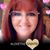 Amy Lynn Schouest's profile image