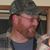 Scott Behn's profile image