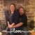 Cary Christy Eckenrode's profile image