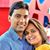 Isha Julka Chadha's profile image